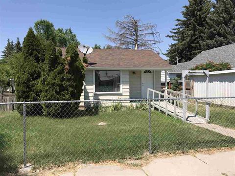 338 12 Oregon St