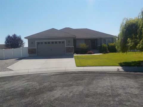 338 12 Oregon St