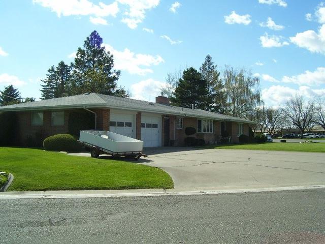 155 Toner Dr
