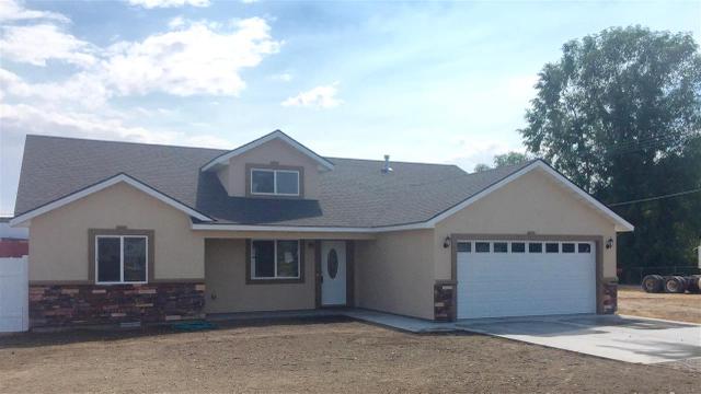 155 Toner Dr