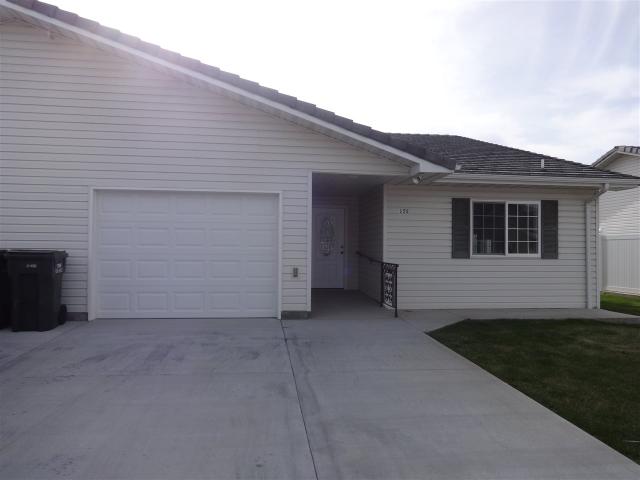 155 Toner Dr