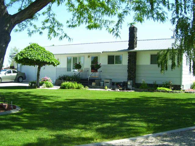 155 Toner Dr