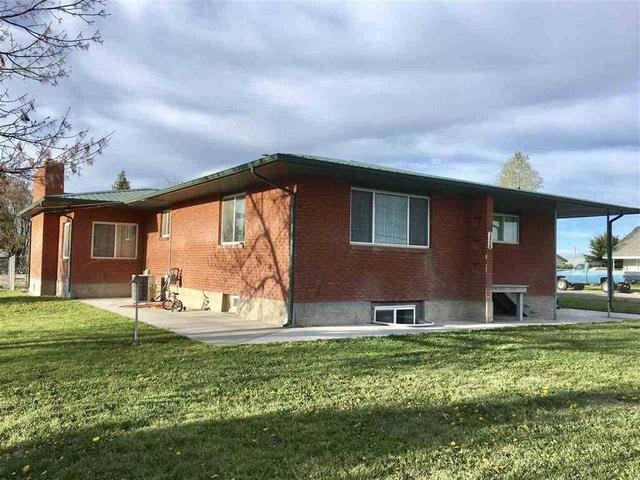 155 Toner Dr