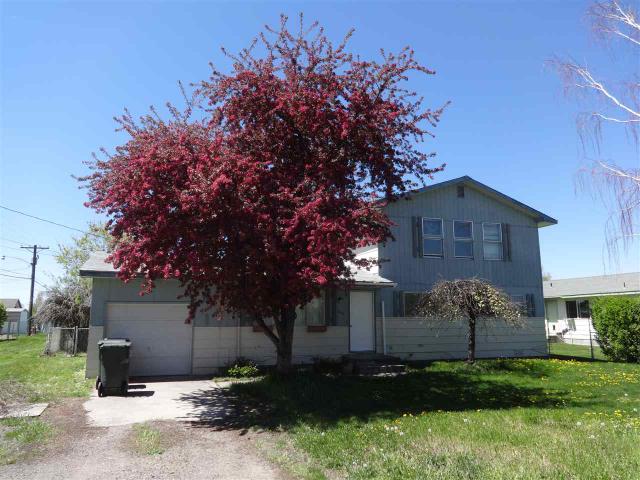 155 Toner Dr