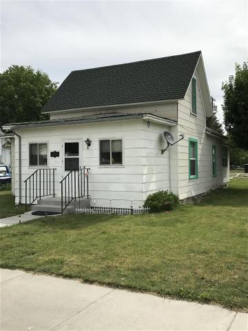 726 Colorado St