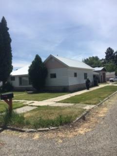 726 Colorado St