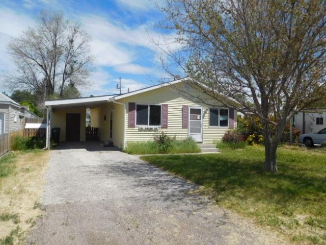 726 Colorado St