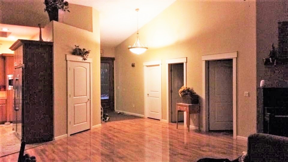 1475 Lundquist Ln