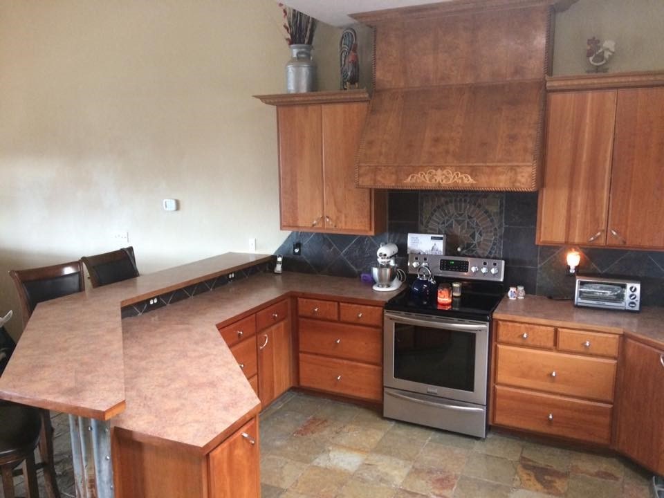 1475 Lundquist Ln