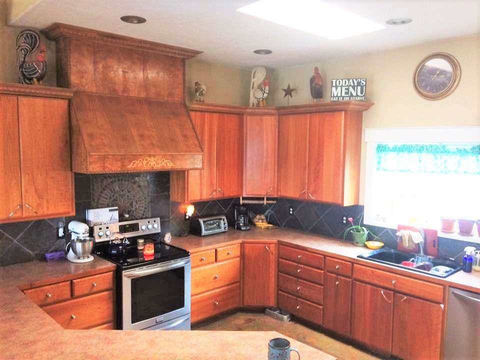 1475 Lundquist Ln