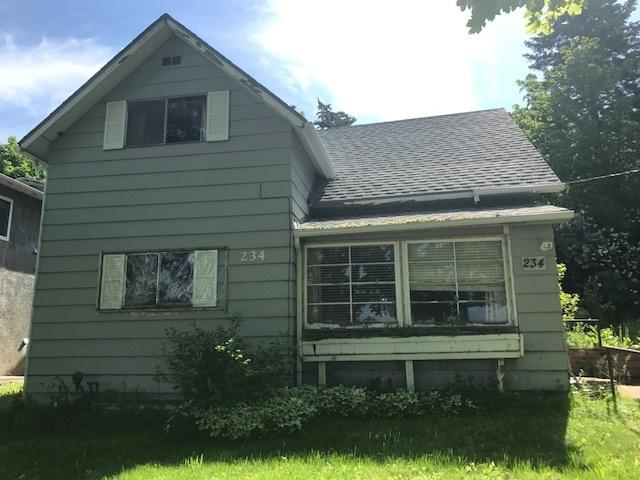 650 E A