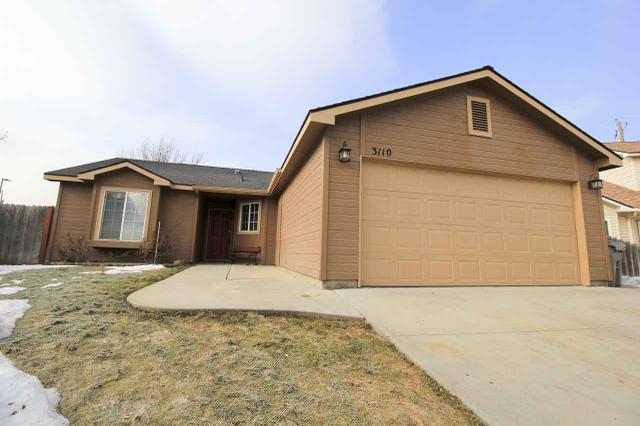 11927 Colonial Dr