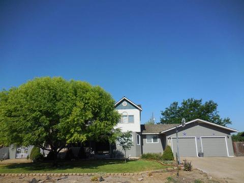 2722 Aspen Falls Ave