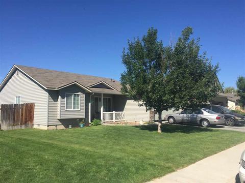 20338 Jennings Way