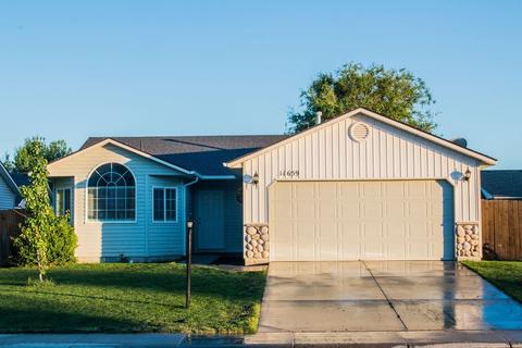 20338 Jennings Way