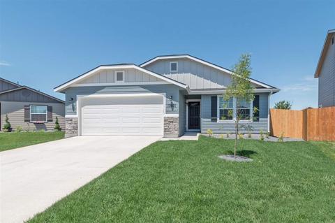 20338 Jennings Way