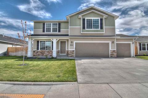 20338 Jennings Way