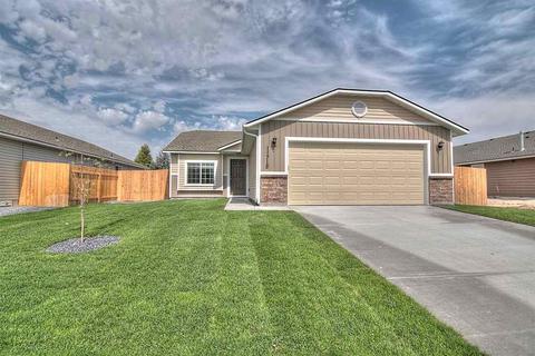 20338 Jennings Way
