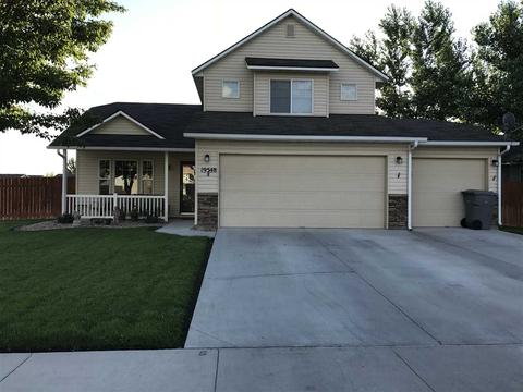 20338 Jennings Way