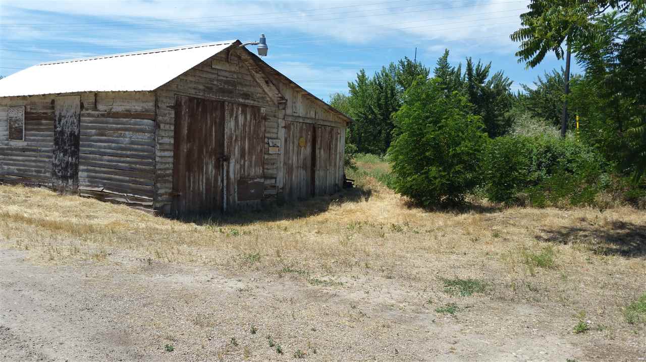 For Sale: 1505 Boise Ave Caldwell, ID 83605