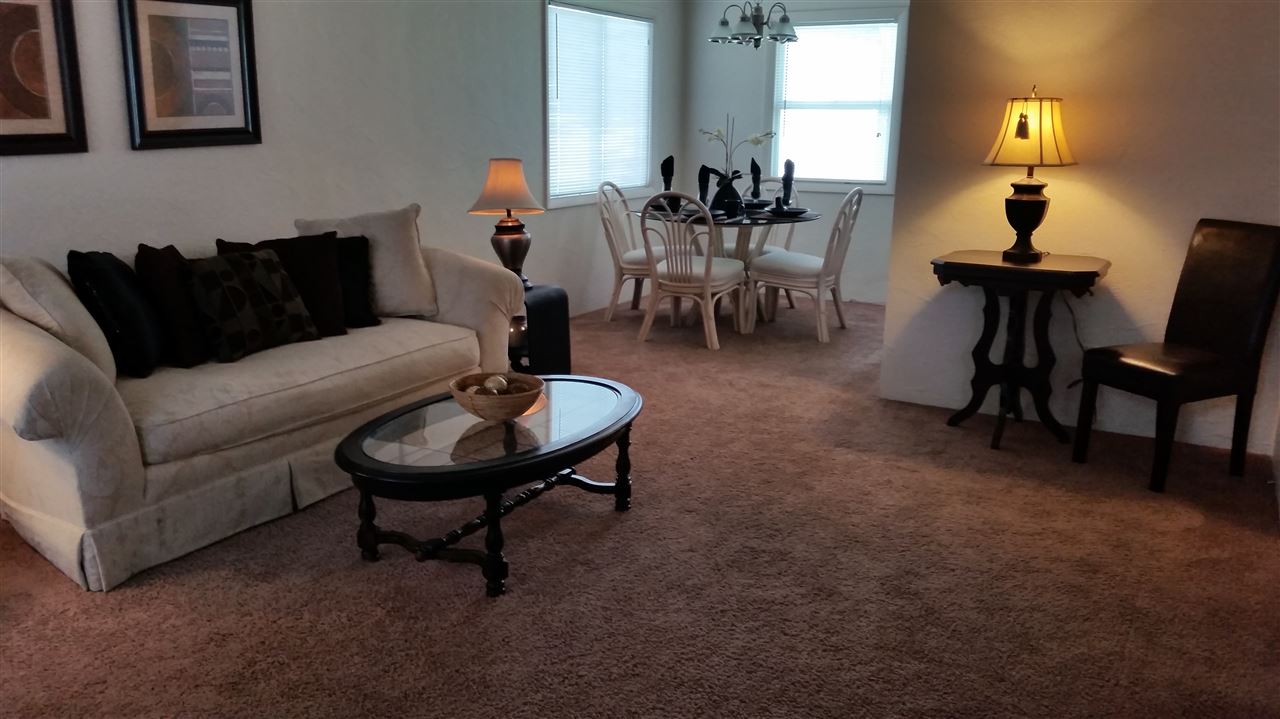 2719 S Montana Ave Caldwell, ID 83605