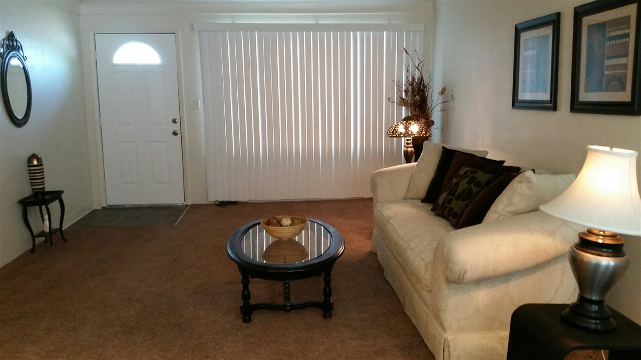 2719 S Montana Ave Caldwell, ID 83605