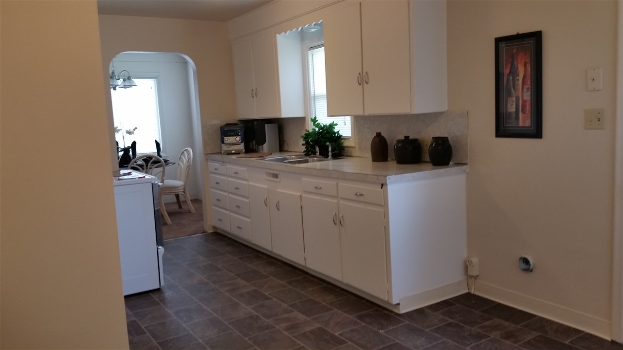 2719 S Montana Ave Caldwell, ID 83605