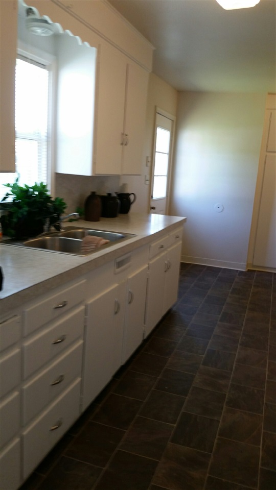 2719 S Montana Ave Caldwell, ID 83605