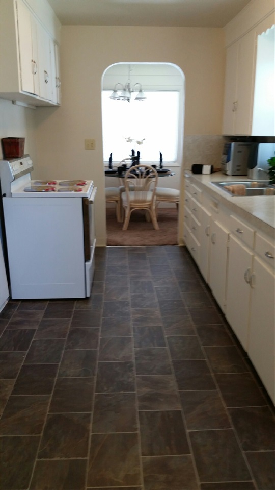 2719 S Montana Ave Caldwell, ID 83605