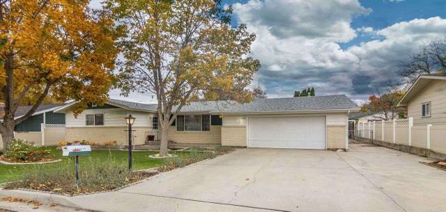 2325 Windsor