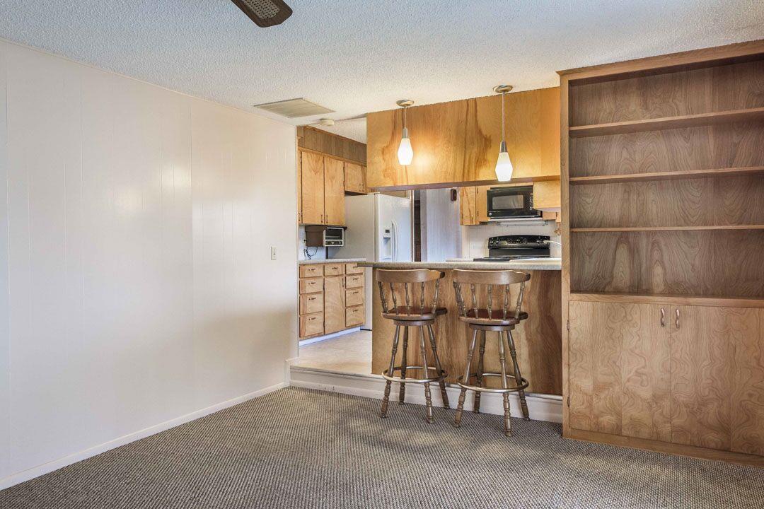 2325 Windsor