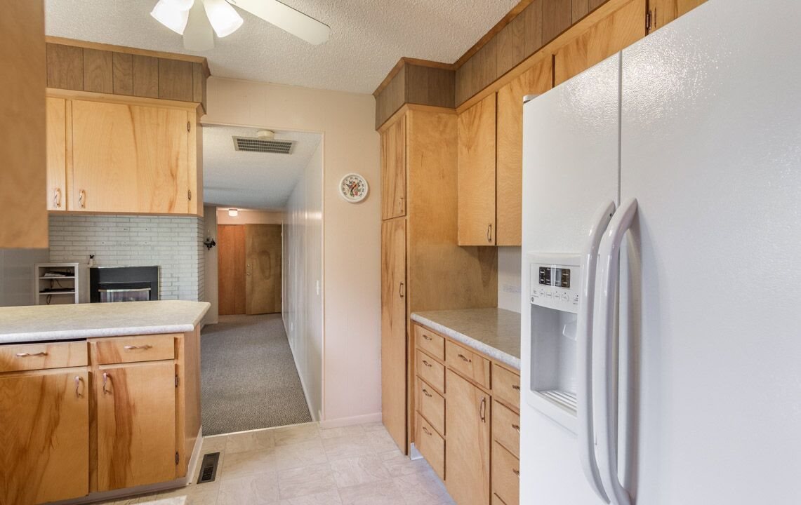 2325 Windsor