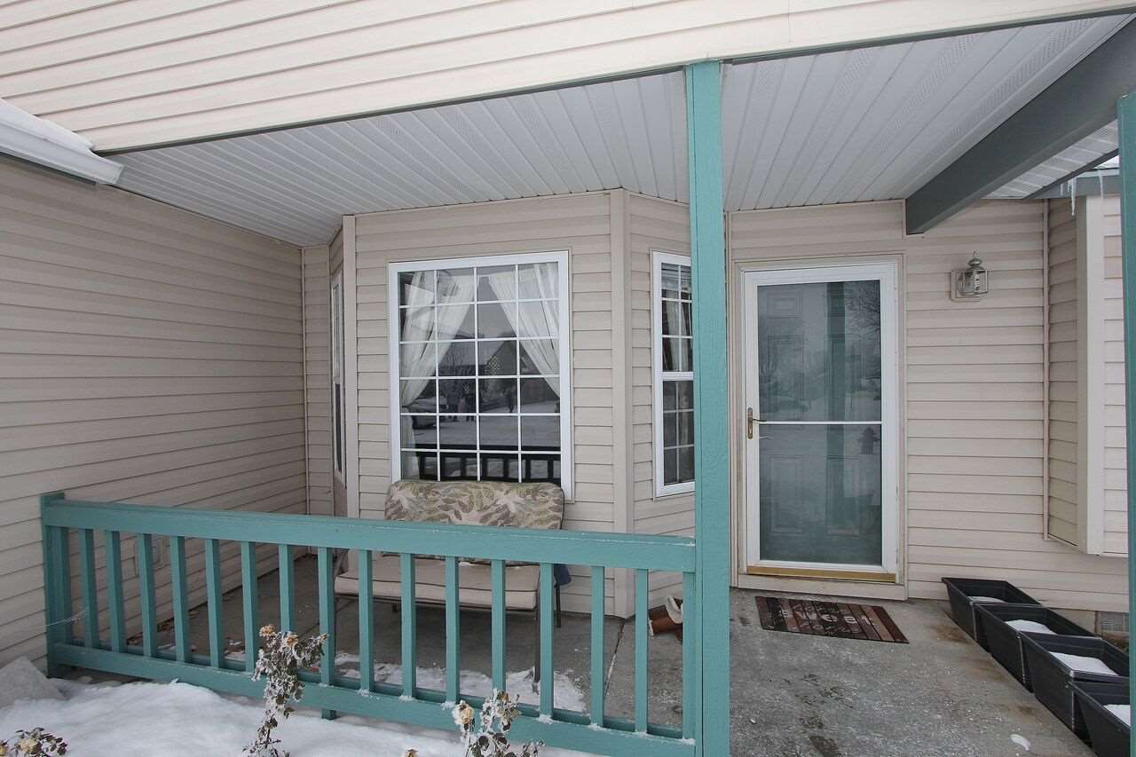 4802 Blue Grass