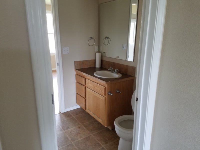 5309 Worth Way