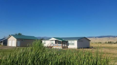 1205 W West Mountain Rd