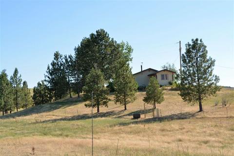1205 W West Mountain Rd