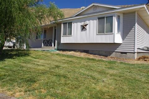 1205 W West Mountain Rd