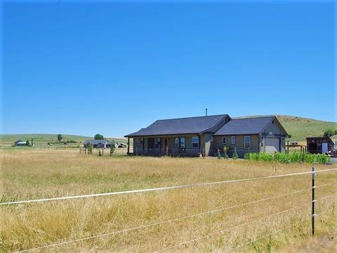 1205 W West Mountain Rd