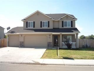 12737 W Hidden Point Dr