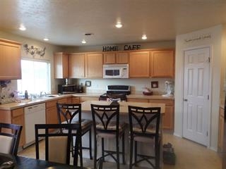 12737 W Hidden Point Dr