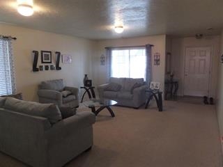 12737 W Hidden Point Dr