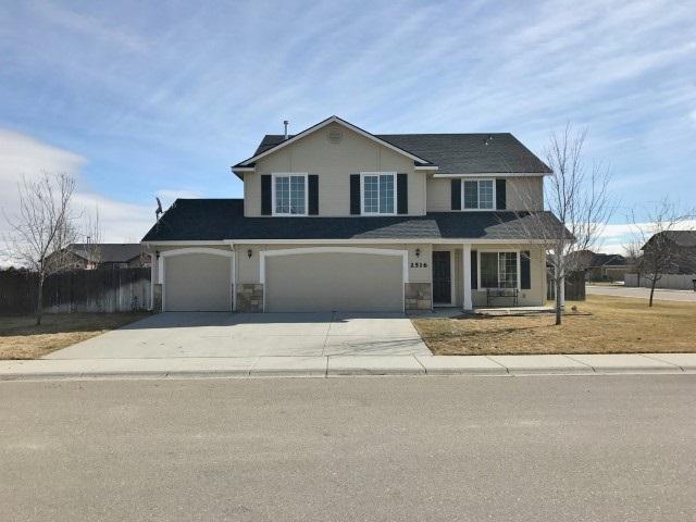 1093 E Shady Ridge Dr