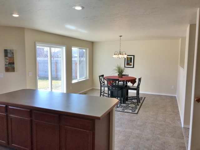 1093 E Shady Ridge Dr