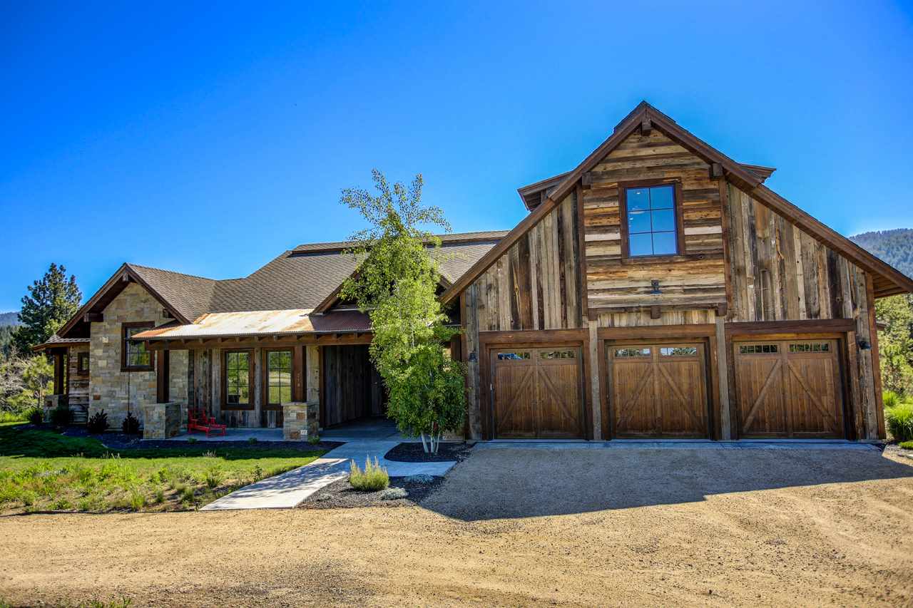 For Sale: 218 Ferguson Way Mccall, ID 83638