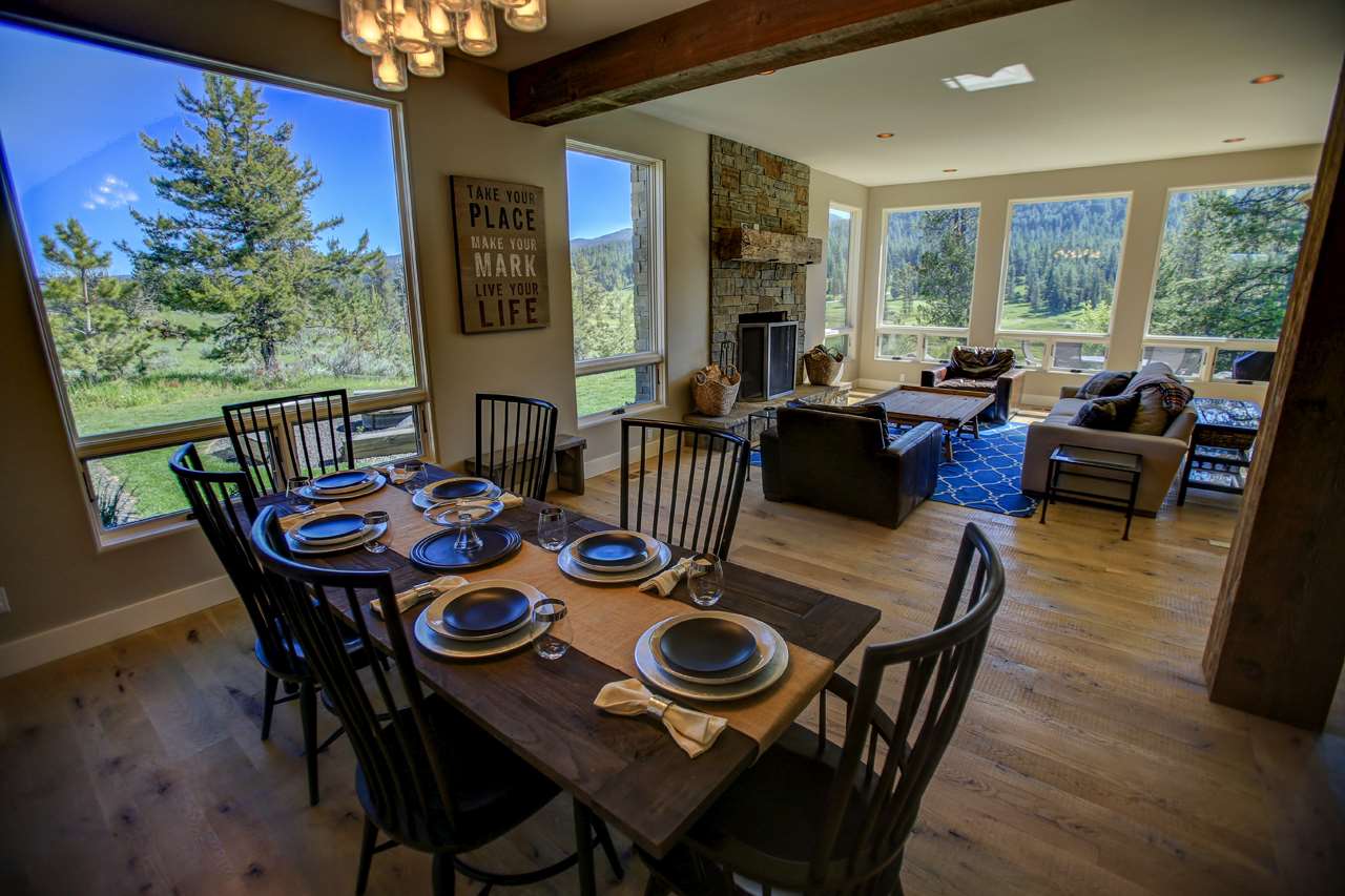 For Sale: 218 Ferguson Way Mccall, ID 83638