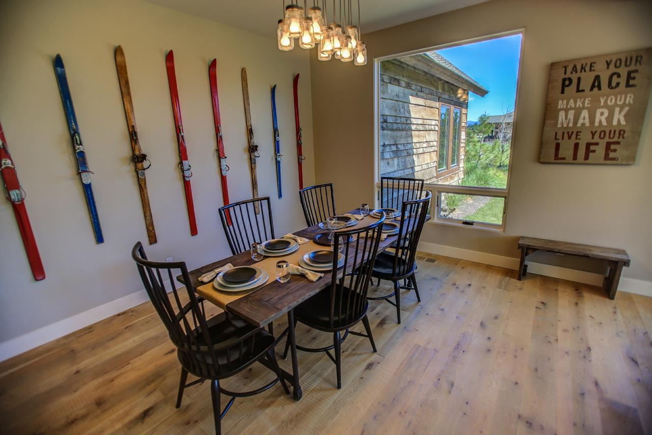 For Sale: 218 Ferguson Way Mccall, ID 83638
