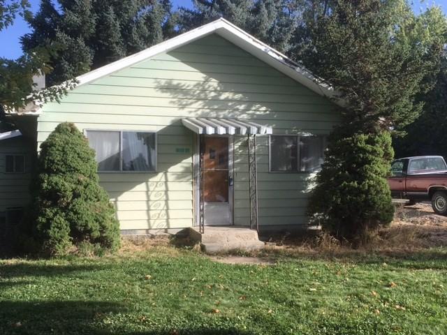 404 4th St