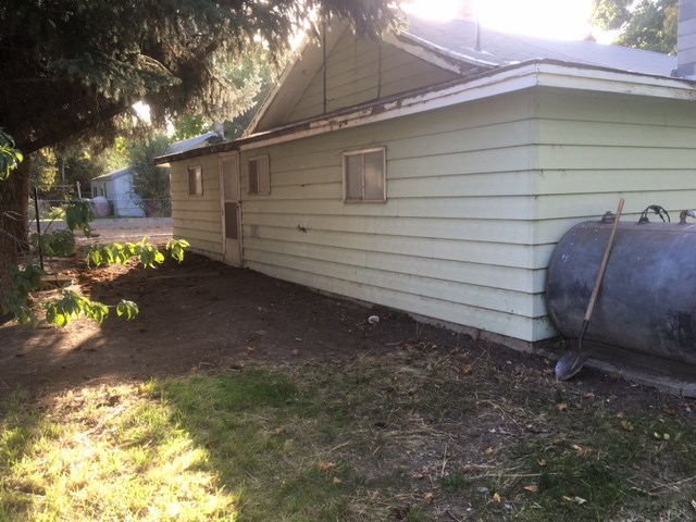 404 4th St
