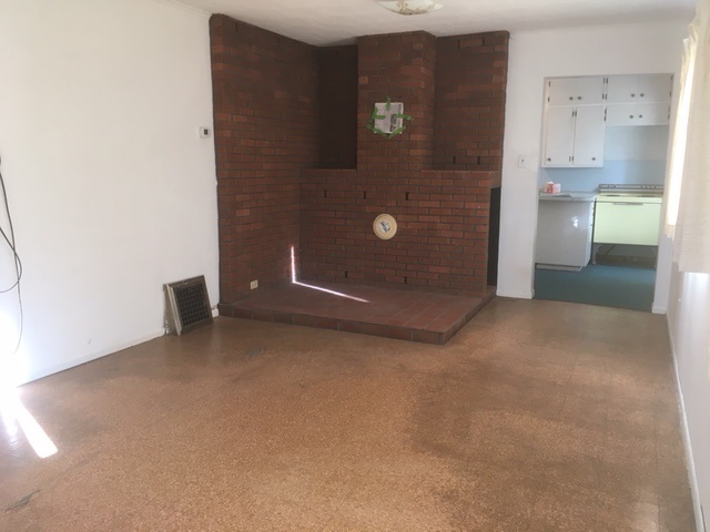 404 4th St