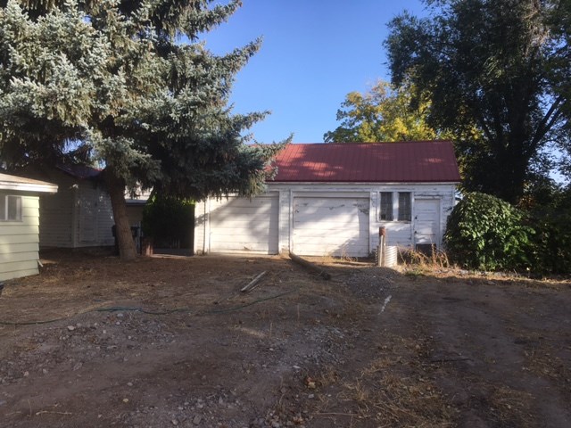 404 4th St